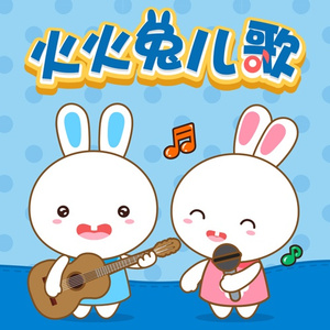 黑森林福利视频导航
