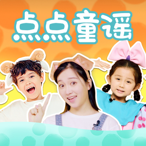 黑森林福利视频导航
