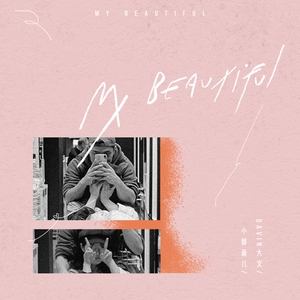 黑森林福利视频导航
