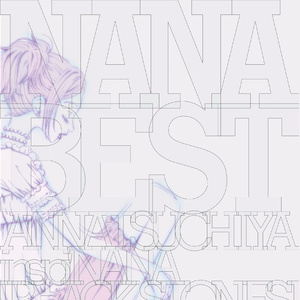 黑森林福利视频导航
