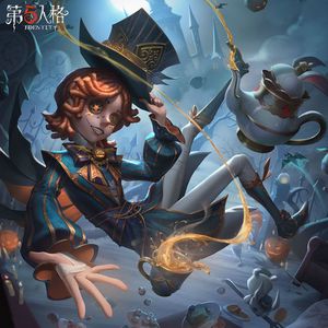 黑森林福利视频导航
