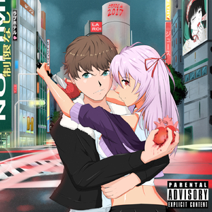 黑森林福利视频导航
