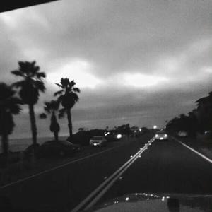 黑森林福利视频导航
