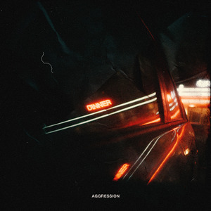 黑森林福利视频导航
