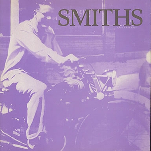 黑森林福利视频导航
