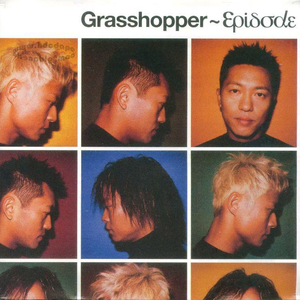 黑森林福利视频导航
