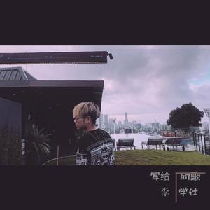 黑森林福利视频导航
