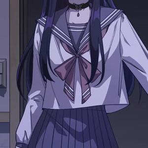 黑森林福利视频导航
