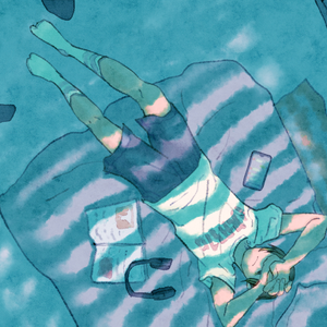 黑森林福利视频导航
