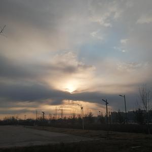 黑森林福利视频导航
