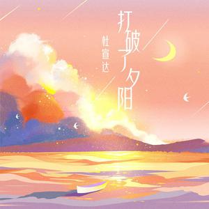 黑森林福利视频导航
