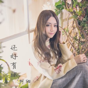 黑森林福利视频导航
