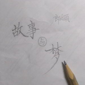 黑森林福利视频导航
