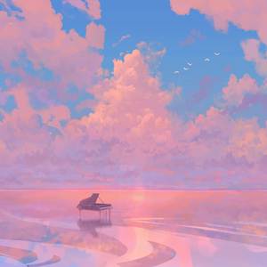 黑森林福利视频导航
