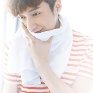 黑森林福利视频导航
