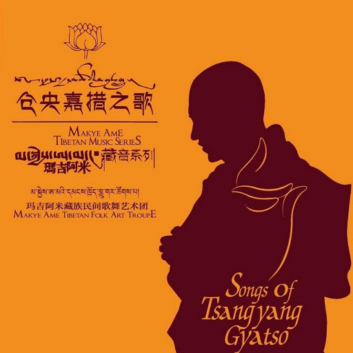 黑森林福利视频导航
