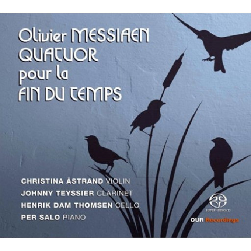 黑森林福利视频导航
