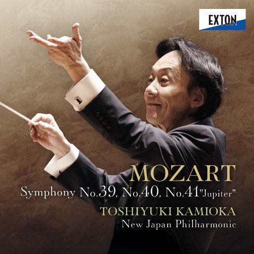 黑森林福利视频导航
