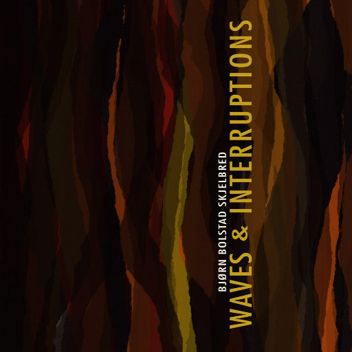 黑森林福利视频导航
