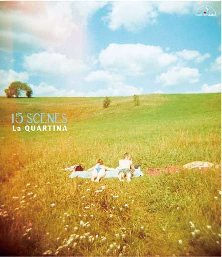 黑森林福利视频导航
