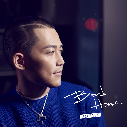 黑森林福利视频导航
